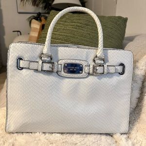 Micheal Kors Large Hamilton